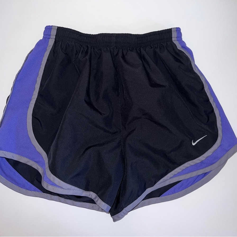 Nike Shorts Set - Picture 8 of 10